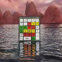 image_m_u.webp