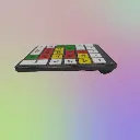 Master Magic Keys Side.webp