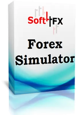 box.webp