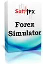 box.webp