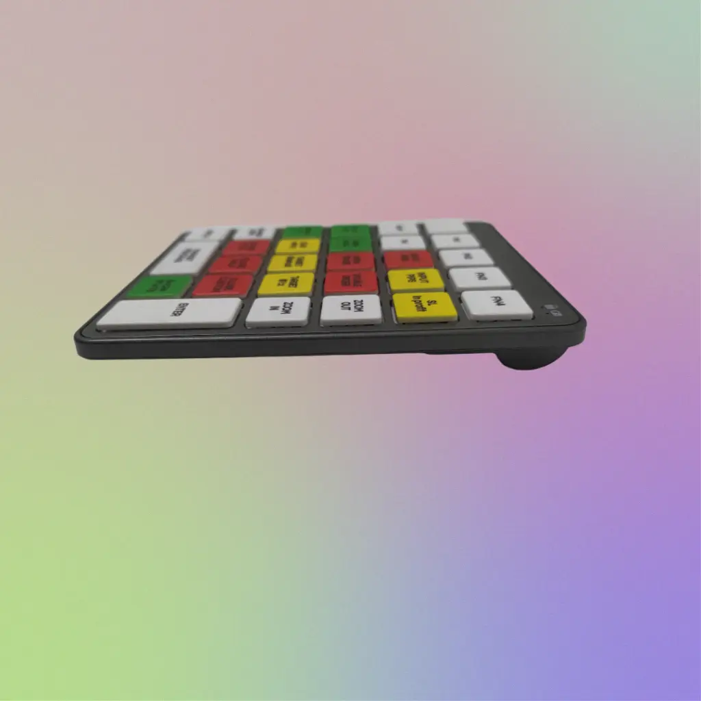 Master Magic Keys Side.webp