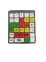 Master Magic Keys