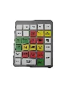 Master Magic Keys Premium