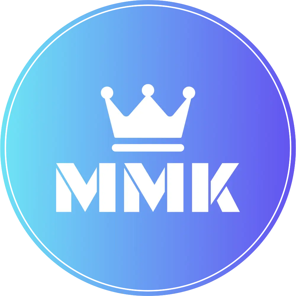 Mastermagickeys